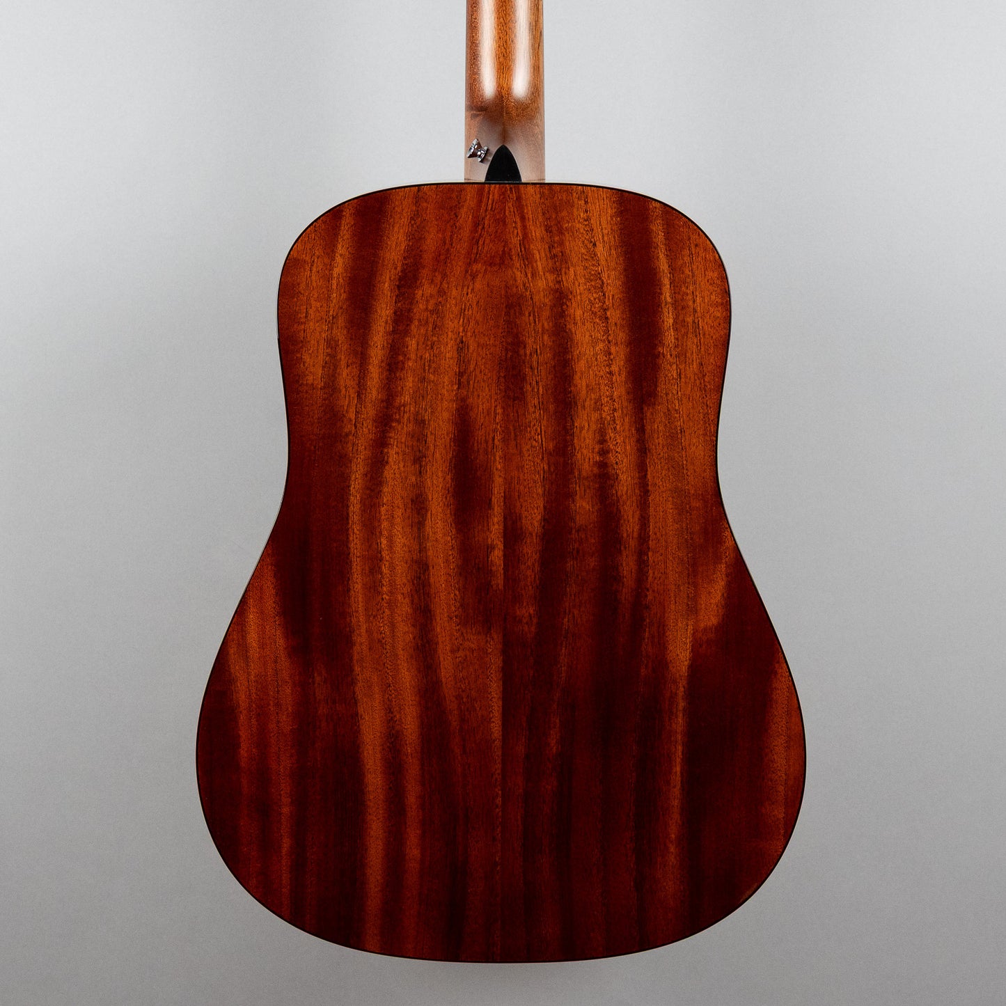 Martin DE Retro Plus Mahogany