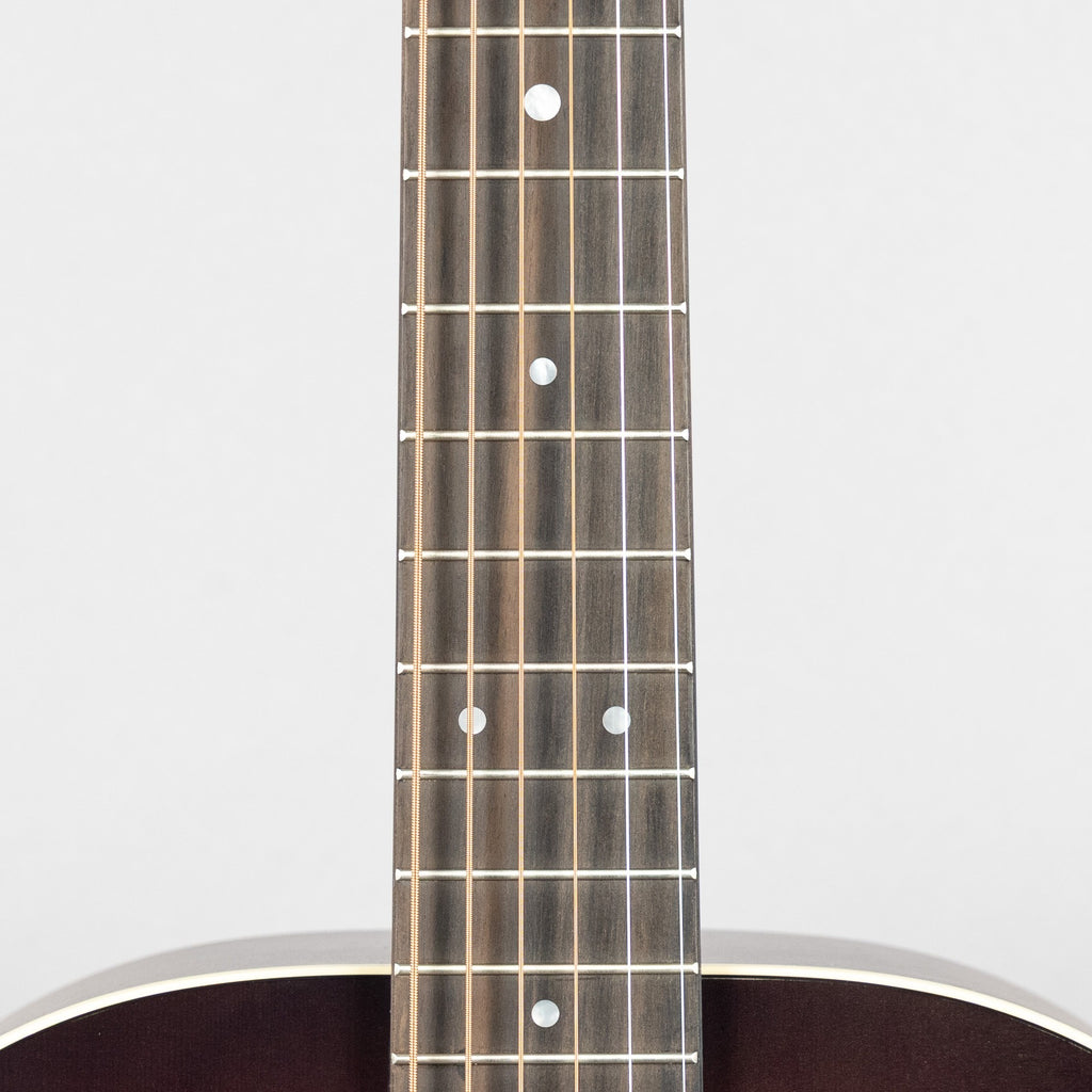 Martin DSS-16E 1935 Burst