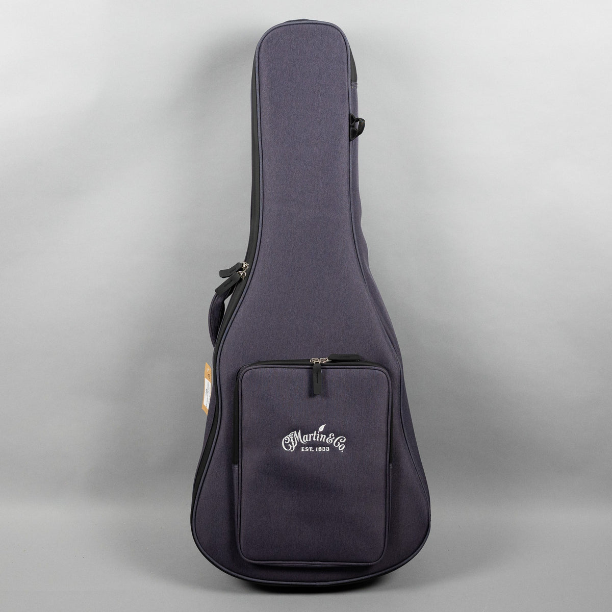 Martin DSS-16E 1935 Burst