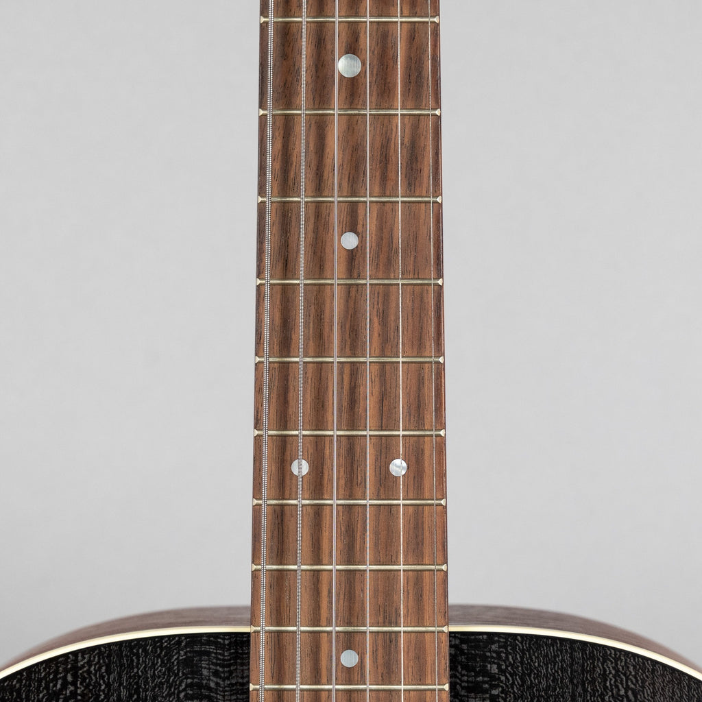 Martin DSS-17 Acoustic Guitar, Whiskey Sunset