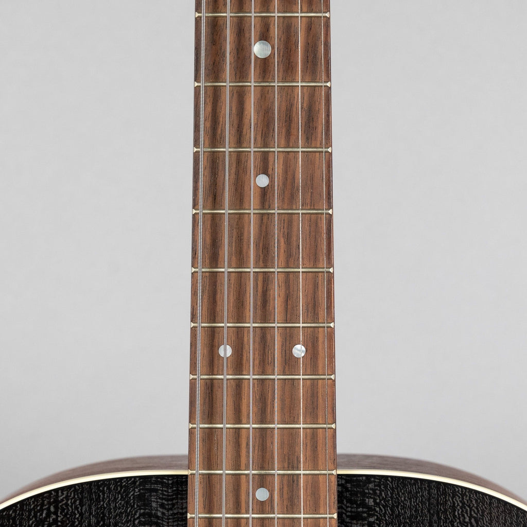 Martin DSS-17 Acoustic Guitar, Whiskey Sunset
