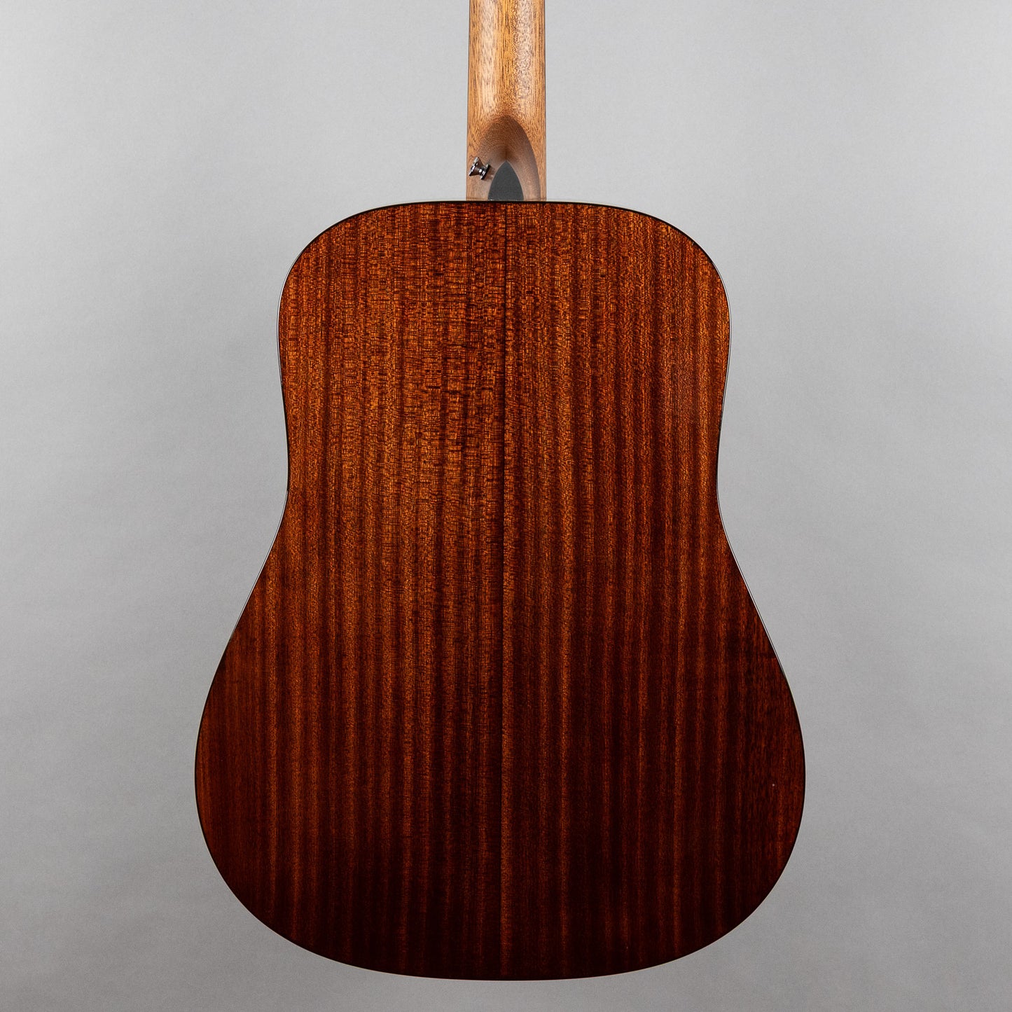 Martin D-12E Dreadnought Acoustic Guitar