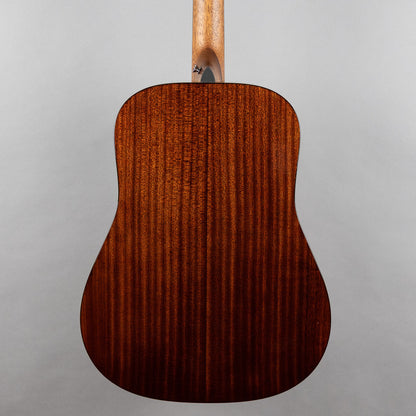 Martin D-12E Dreadnought Acoustic Guitar