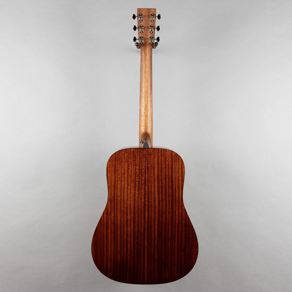 Martin D-12E Dreadnought Acoustic Guitar