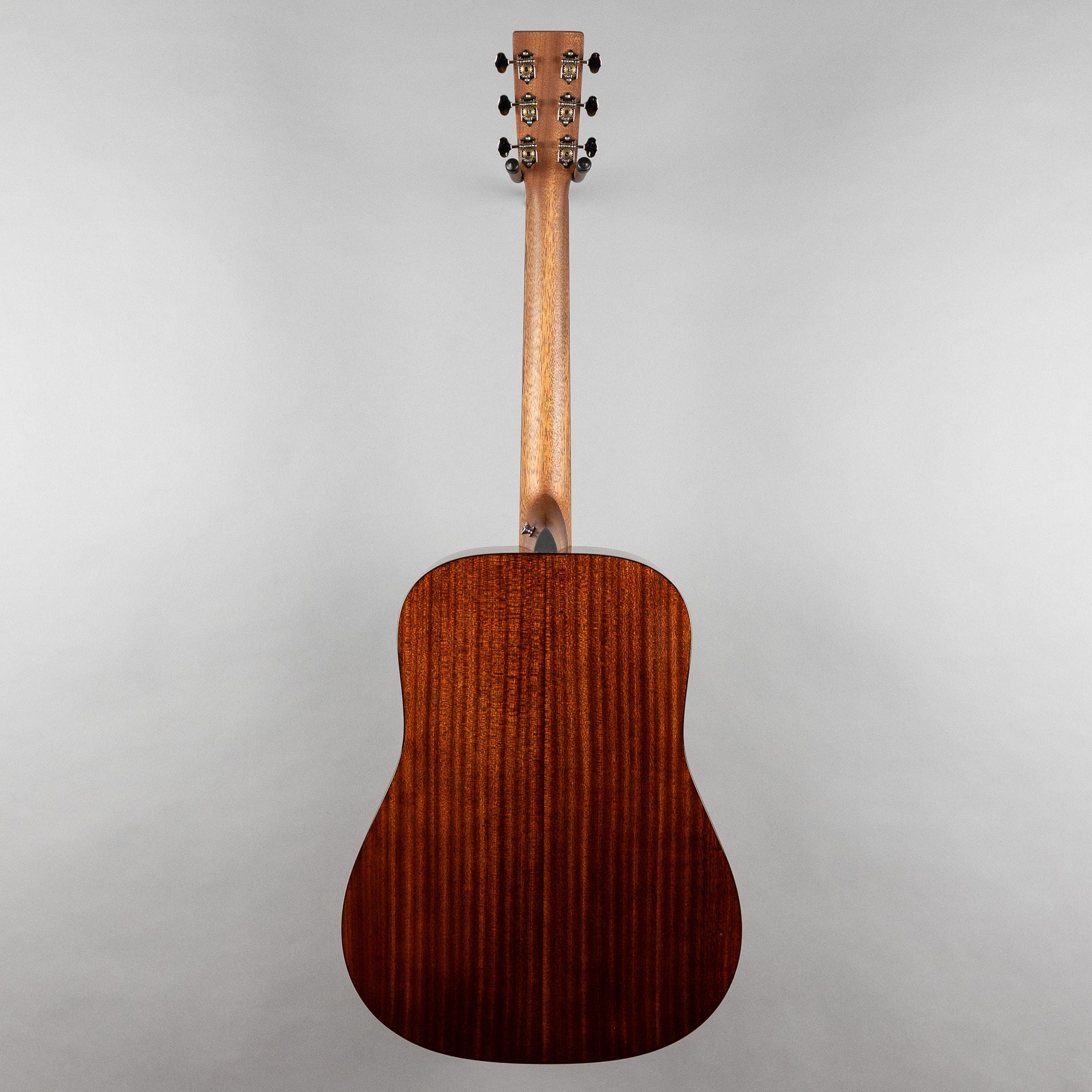 Martin D-12E Dreadnought Acoustic Guitar