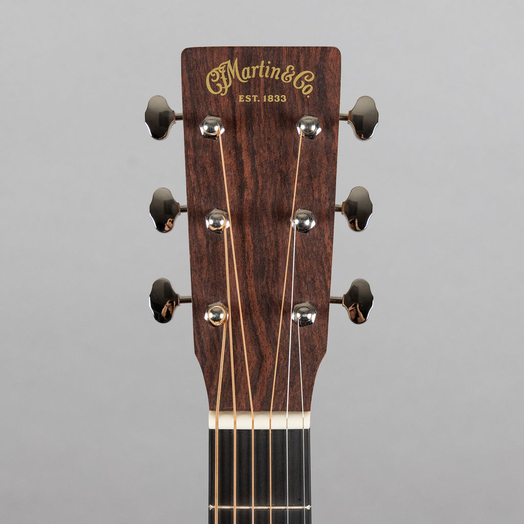 Martin D-12E Dreadnought Acoustic Guitar