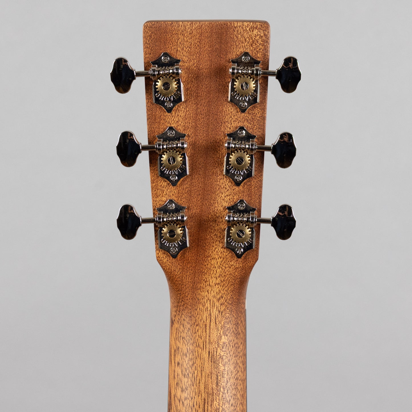 Martin D-12E Dreadnought Acoustic Guitar