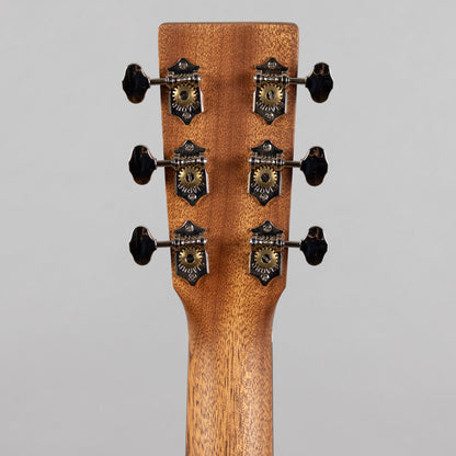 Martin D-12E Dreadnought Acoustic Guitar