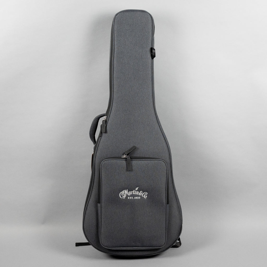 Martin D-12E Dreadnought Acoustic Guitar