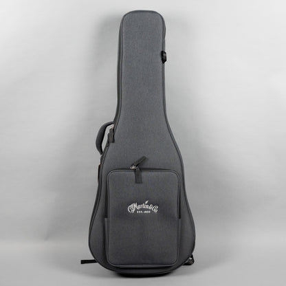 Martin D-12E Dreadnought Acoustic Guitar