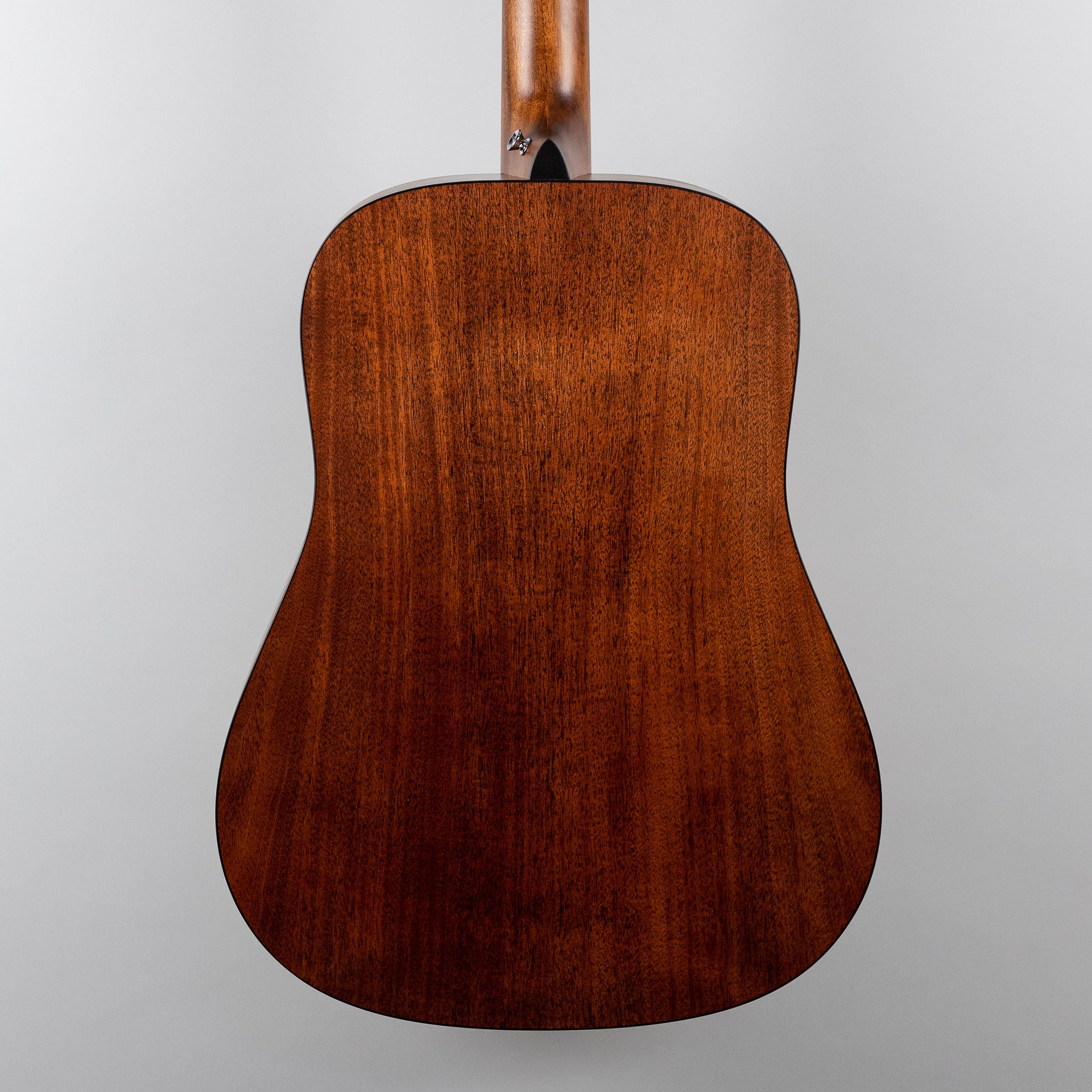 Martin D-16E 16 Series Mahogany Acoustic Guitar