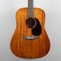 Martin D-17 Standard Series Acoustic Guitar