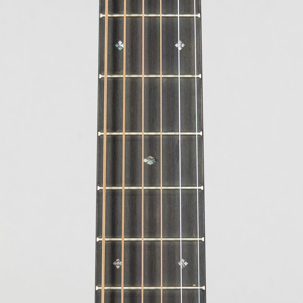 Martin D-17 Standard Series Acoustic Guitar