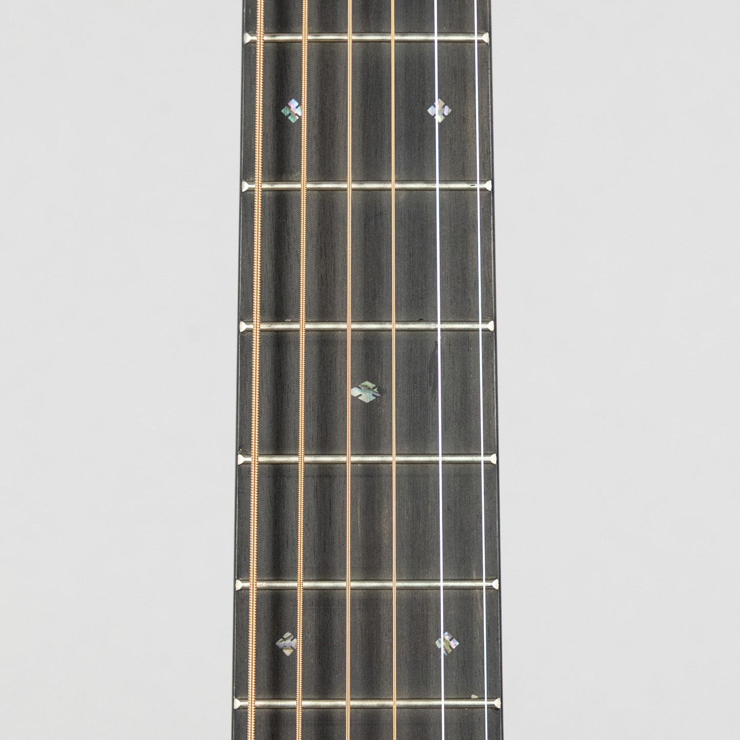 Martin D-17 Standard Series Acoustic Guitar