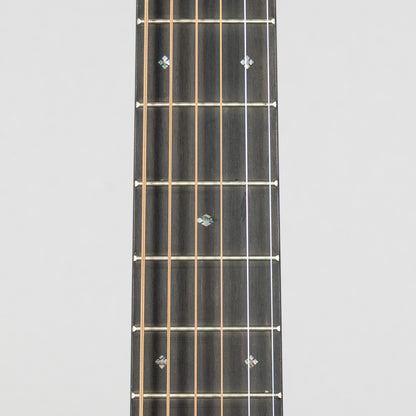 Martin D-17 Standard Series Acoustic Guitar