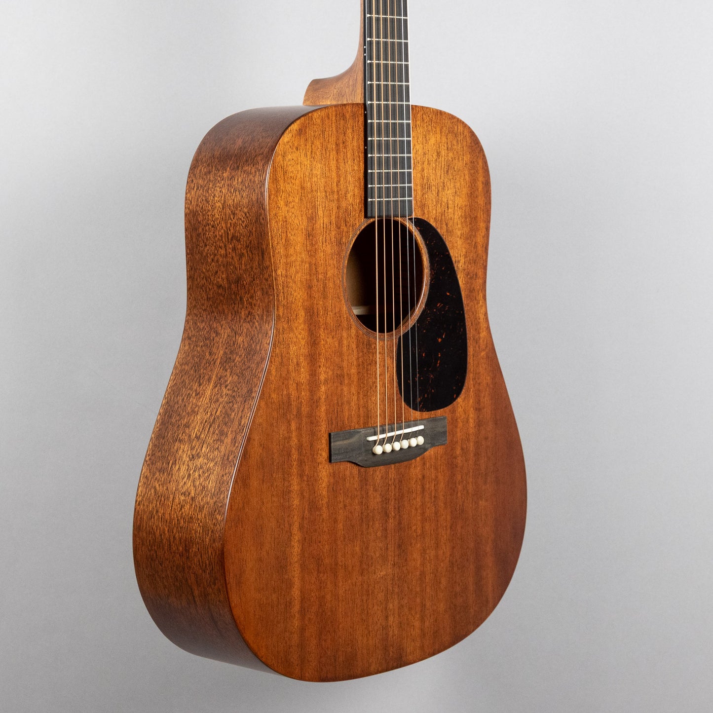 Martin D-17 Standard Series Acoustic Guitar