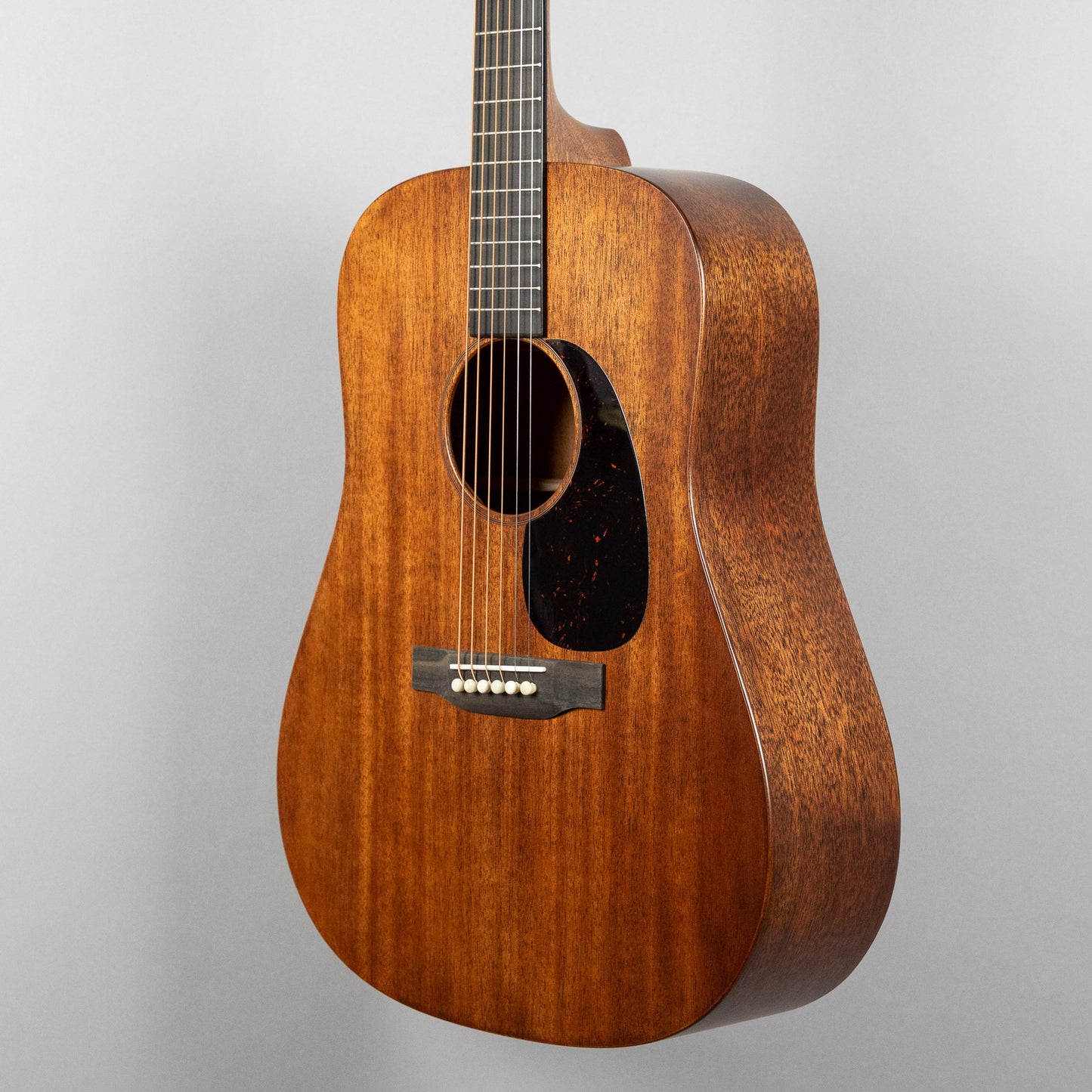 Martin D-17 Standard Series Acoustic Guitar