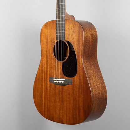 Martin D-17 Standard Series Acoustic Guitar