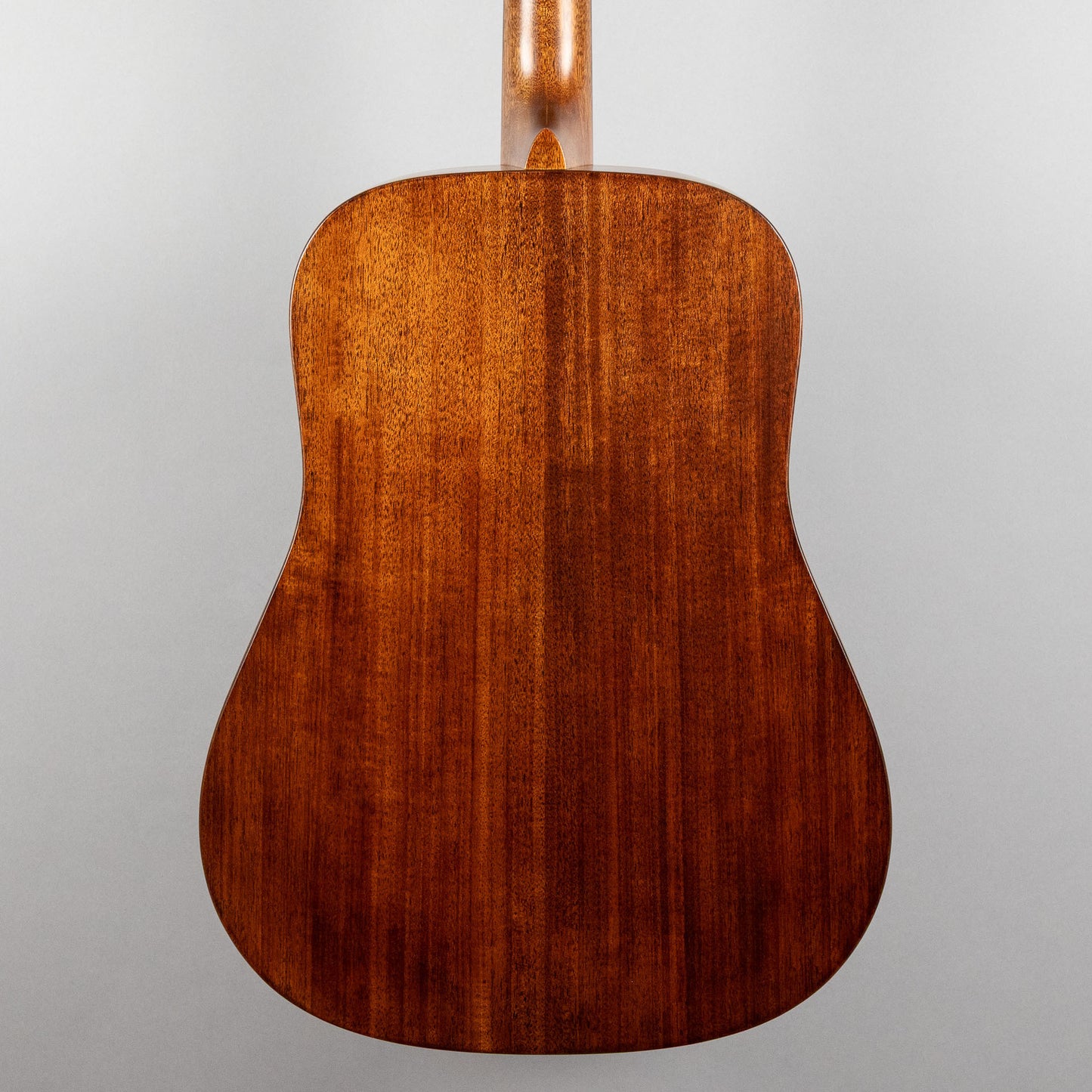 Martin D-17 Standard Series Acoustic Guitar