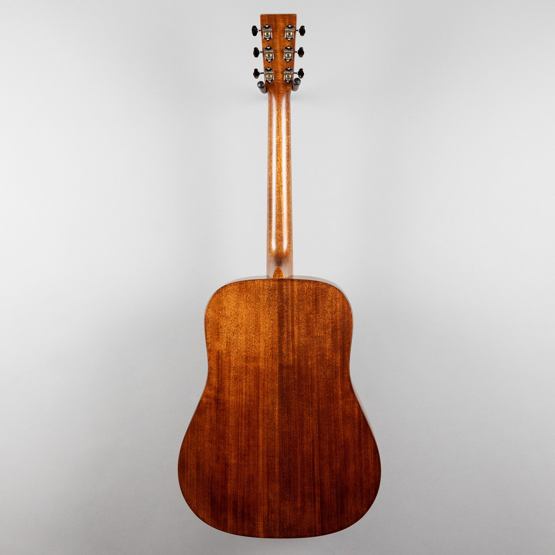 Martin D-17 Standard Series Acoustic Guitar