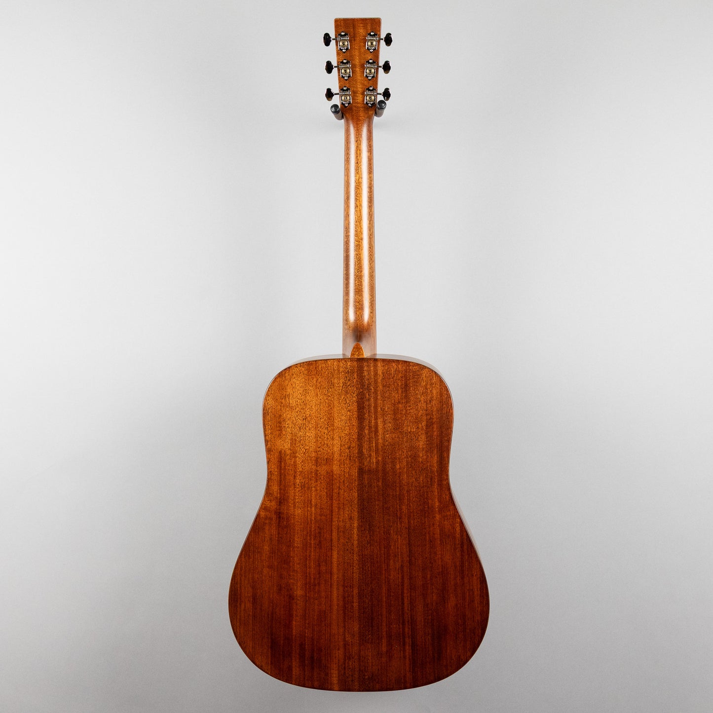 Martin D-17 Standard Series Acoustic Guitar