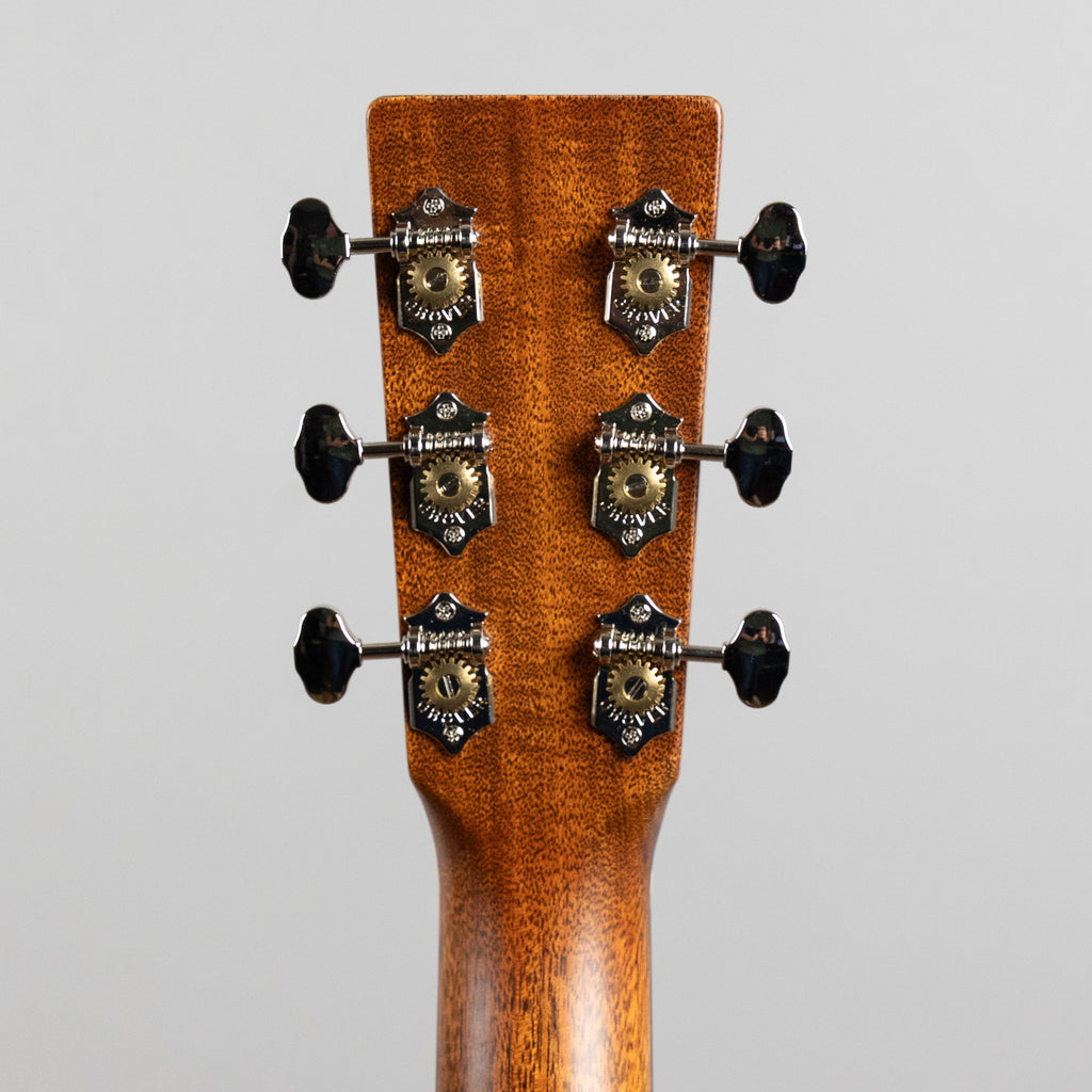 Martin D-17 Standard Series Acoustic Guitar