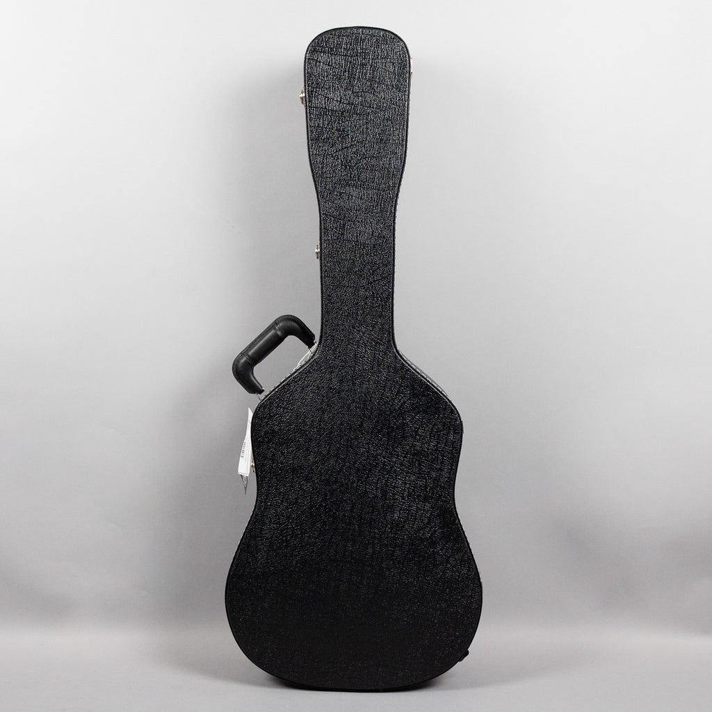 Martin D-17 Standard Series Acoustic Guitar