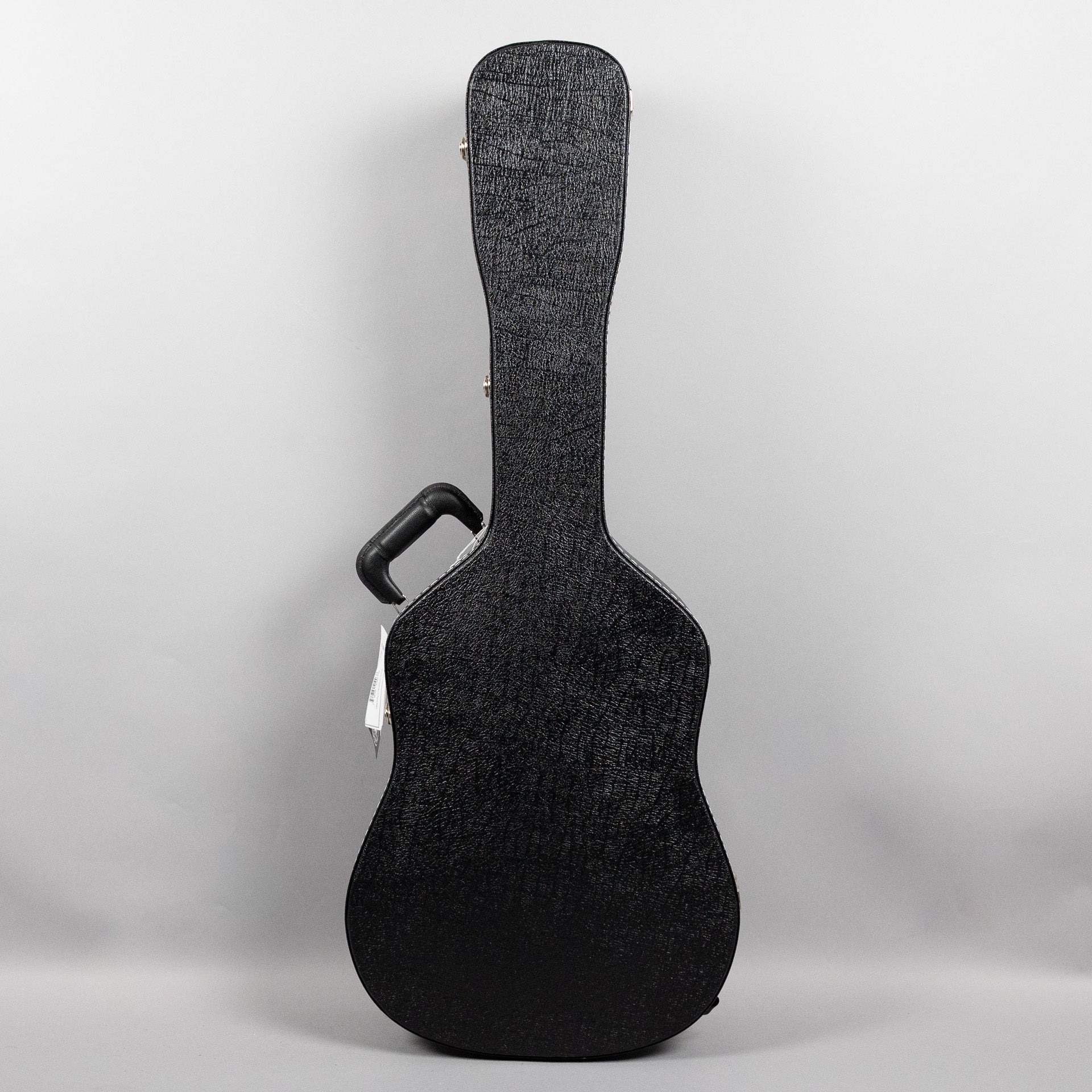 Martin D-17 Standard Series Acoustic Guitar