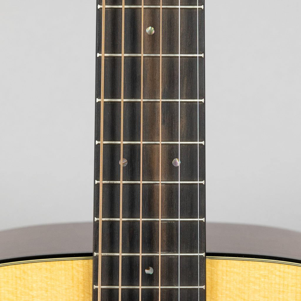 Martin D-18 Standard Series Acoustic Guitar