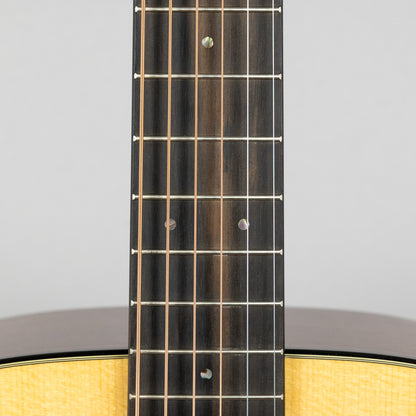 Martin D-18 Standard Series Acoustic Guitar
