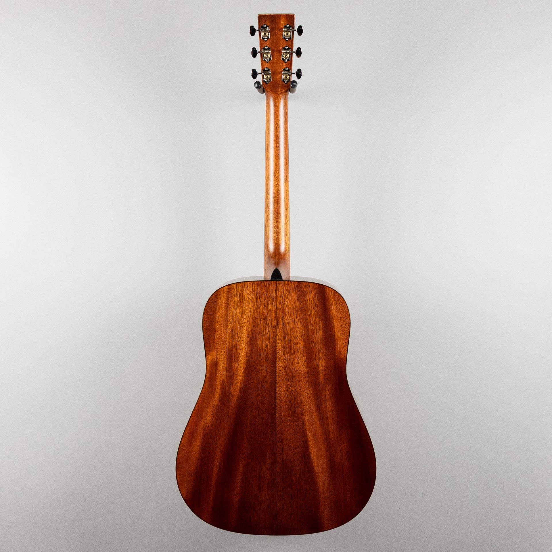 Martin D-18 Standard Series Acoustic Guitar