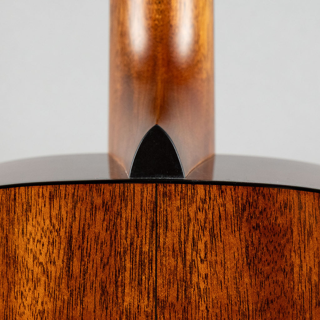 Martin D-18 Standard Series Acoustic Guitar