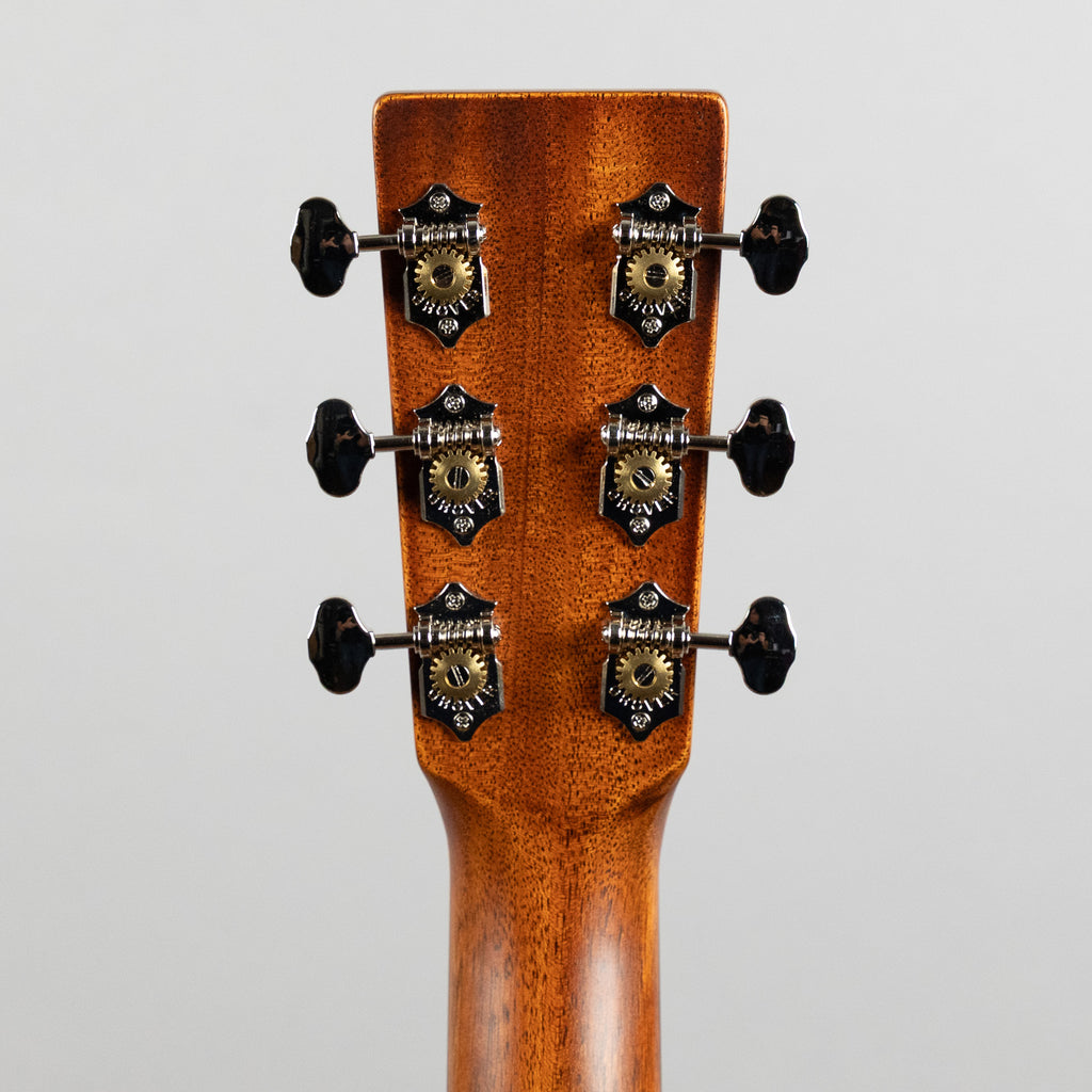 Martin D-18 Standard Series Acoustic Guitar