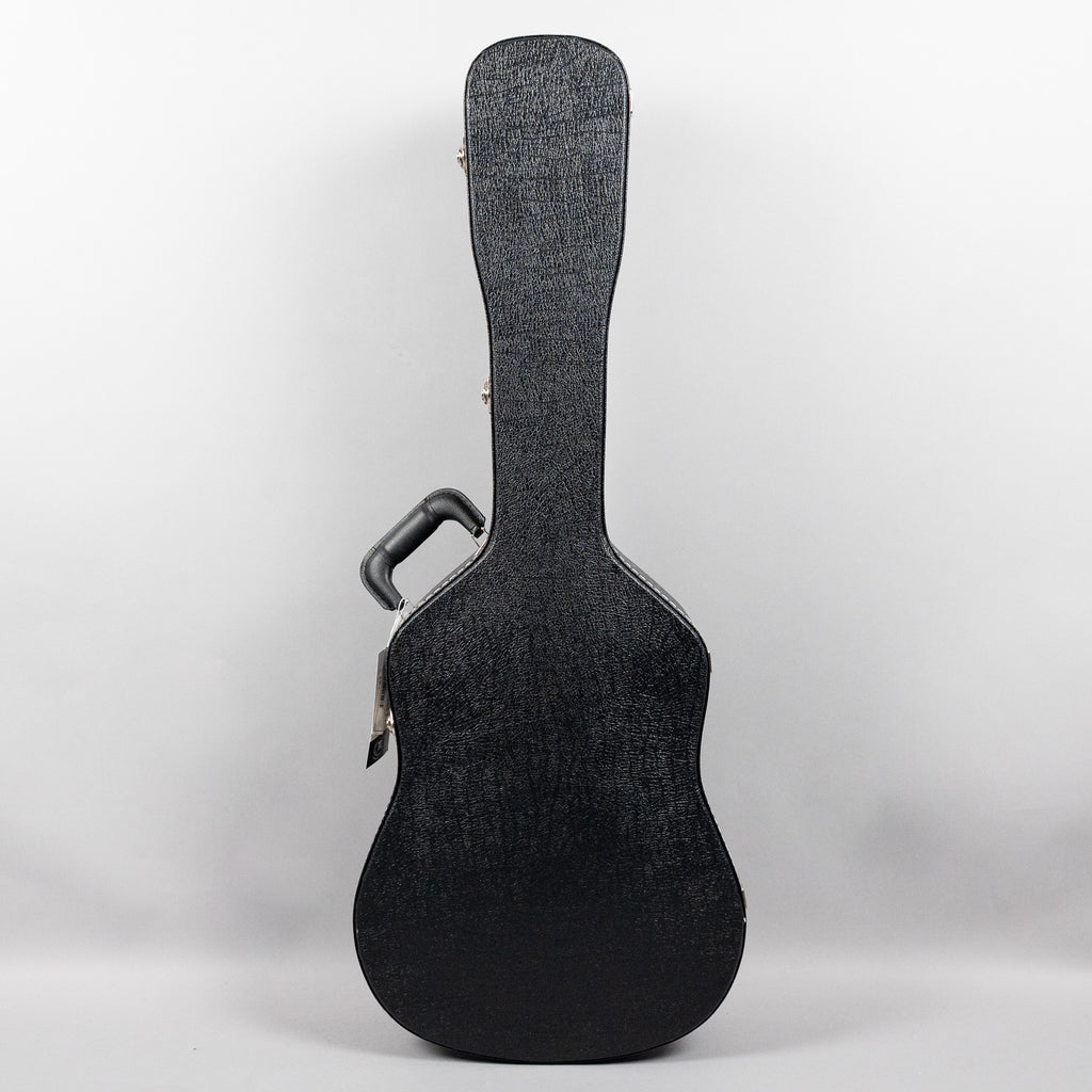 Martin D-18 Standard Series Acoustic Guitar