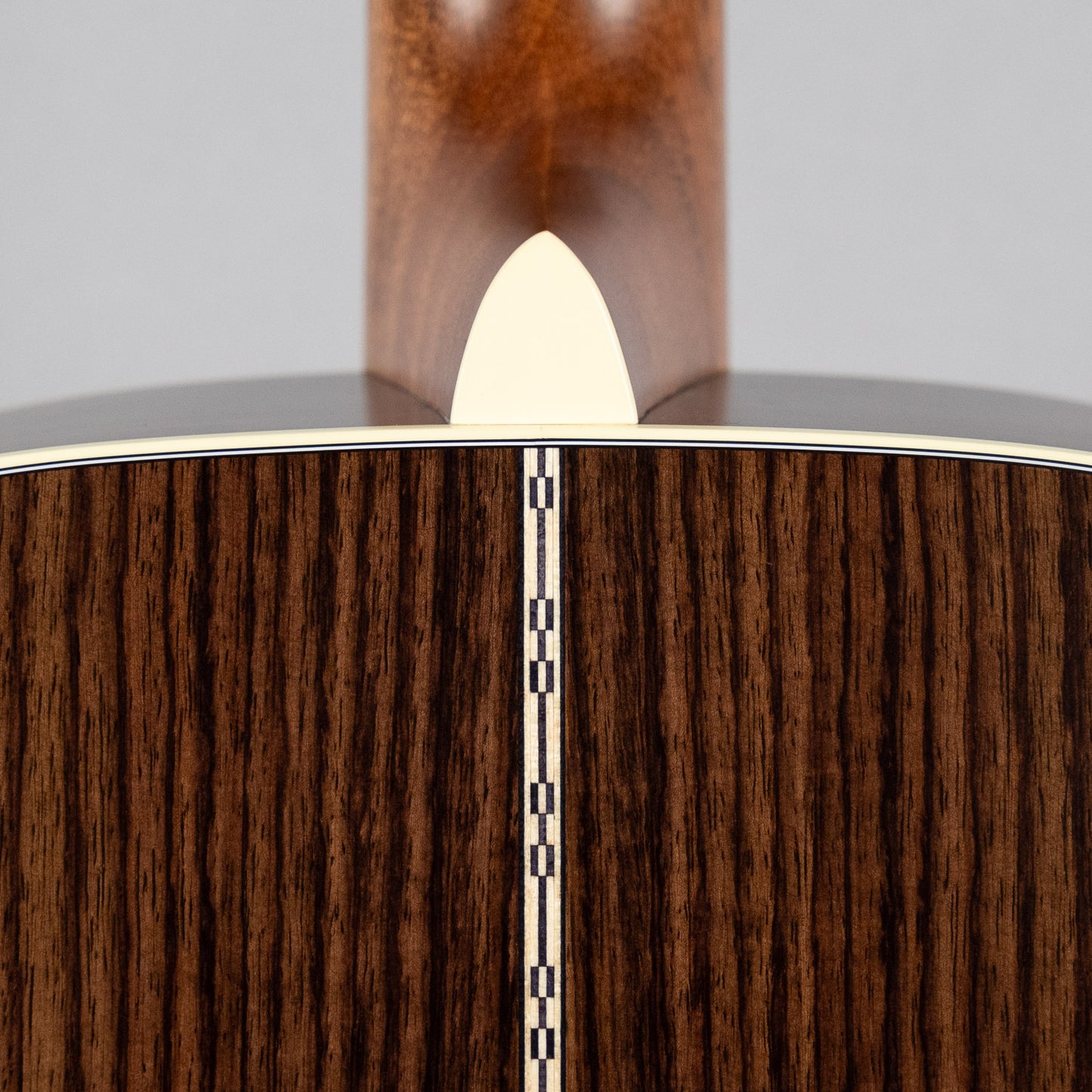 Martin D-28 Acoustic Guitar in Satin Amberburst
