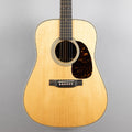 Martin D-28 Modern Deluxe Acoustic Guitar