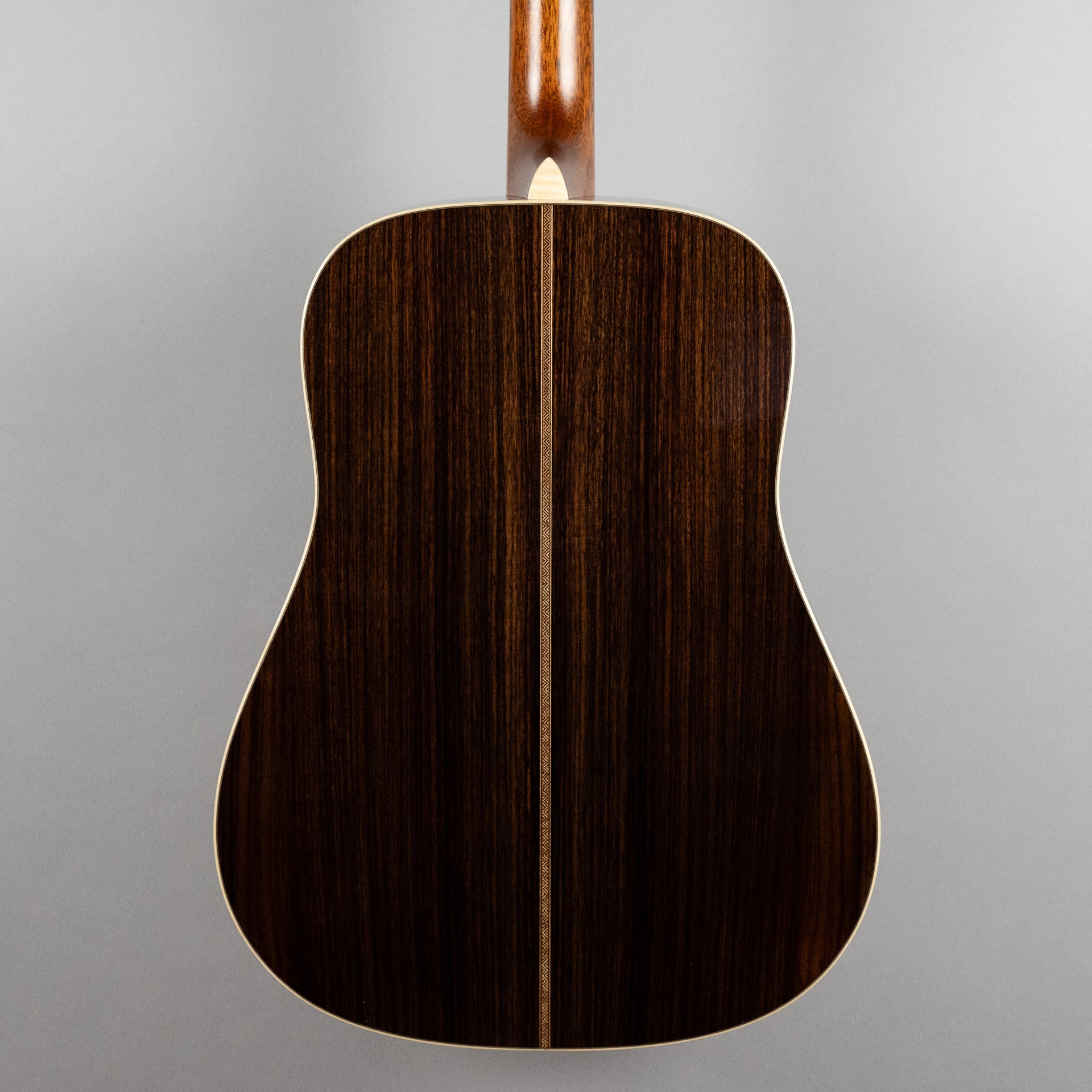 Martin D-28 Modern Deluxe Acoustic Guitar