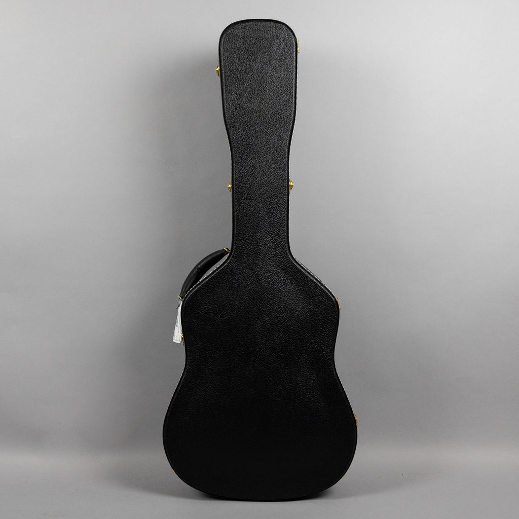 Martin D-28 Modern Deluxe Acoustic Guitar