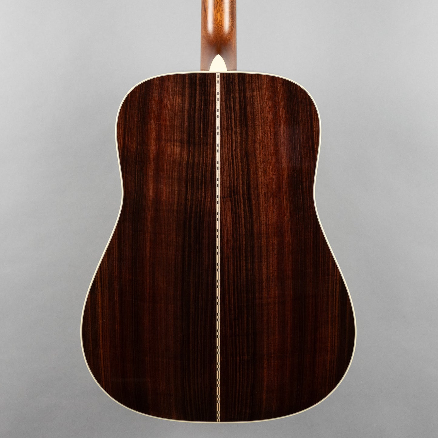 Martin D-28 Standard Acoustic Guitar