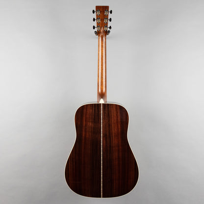 Martin D-28 Standard Acoustic Guitar
