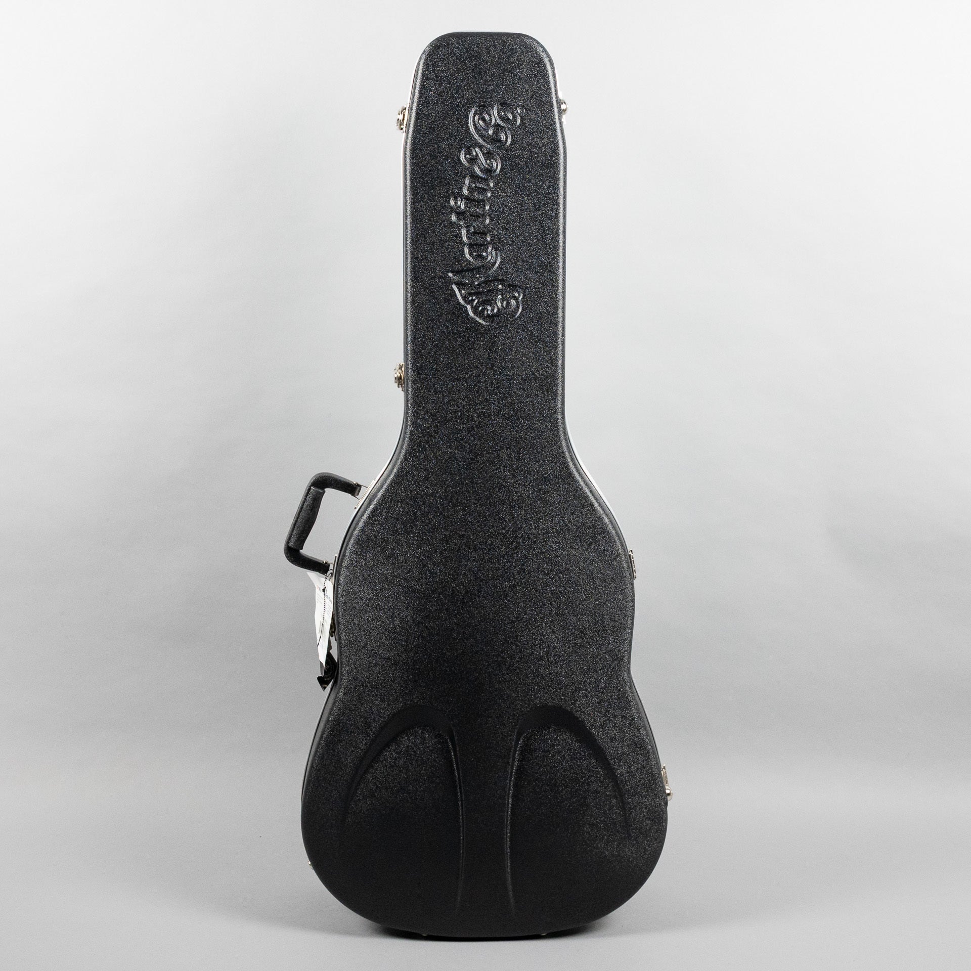 Martin D-28 Standard Acoustic Guitar