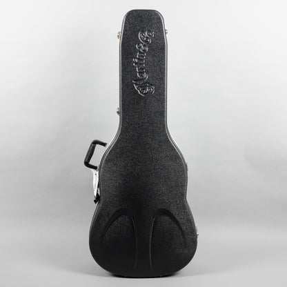 Martin D-28 Standard Acoustic Guitar