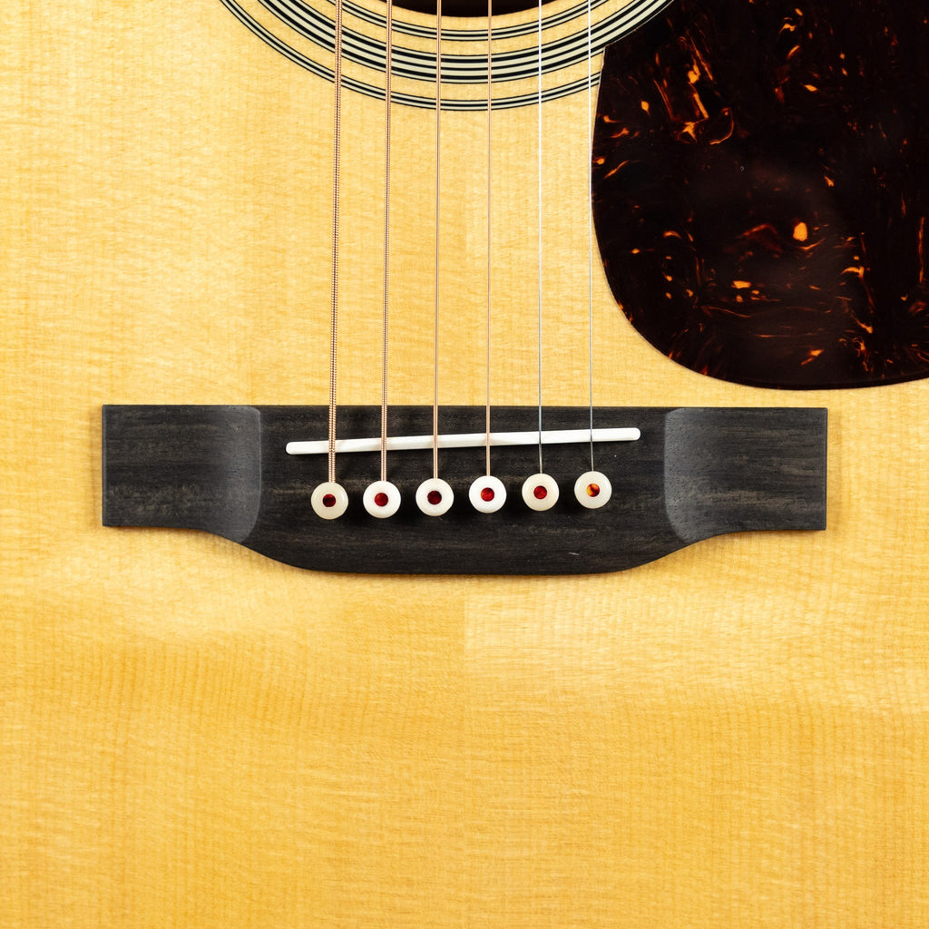 Martin D-28 Standard Series Acoustic Guitar