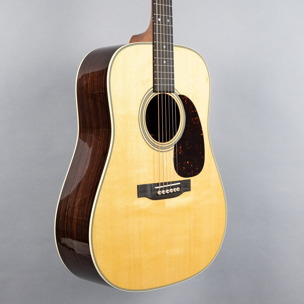 Martin D-28 Standard Series Acoustic Guitar