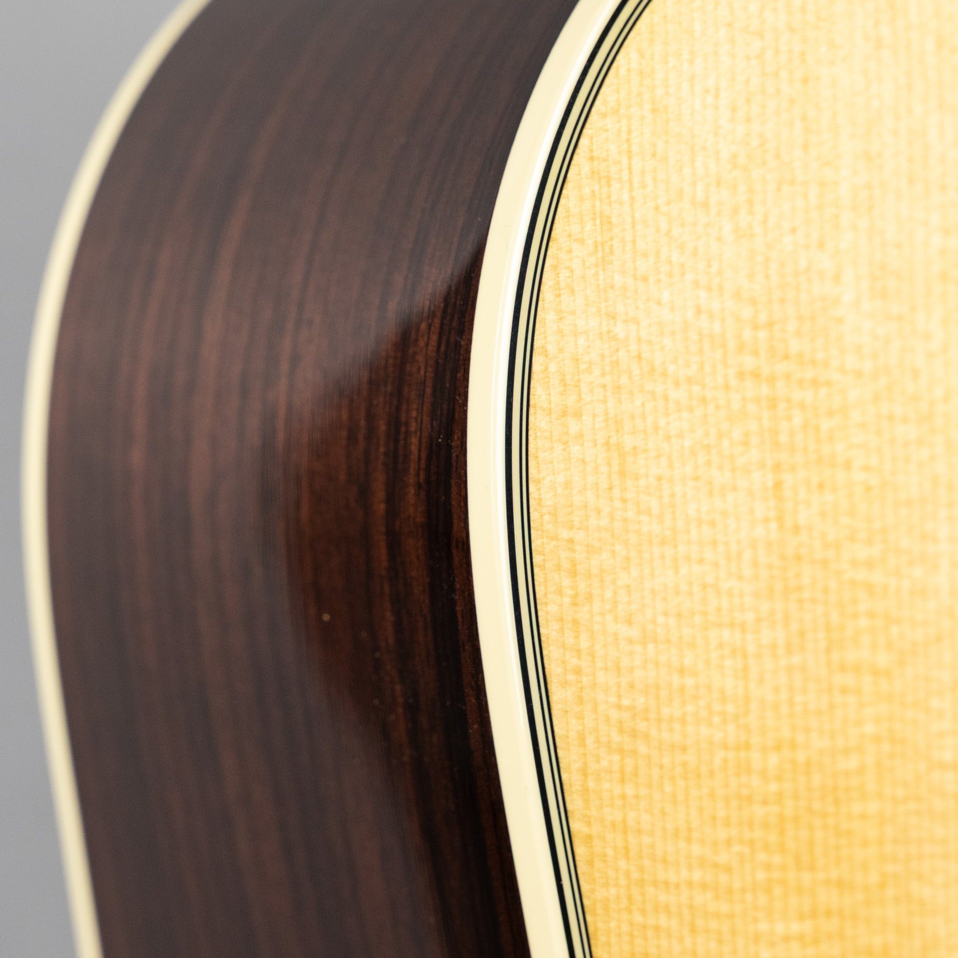 Martin D-28 Standard Series Acoustic Guitar