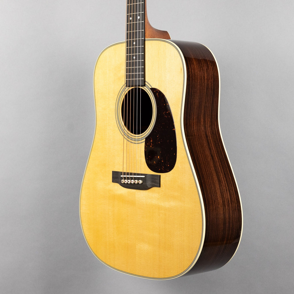 Martin D-28 Standard Series Acoustic Guitar