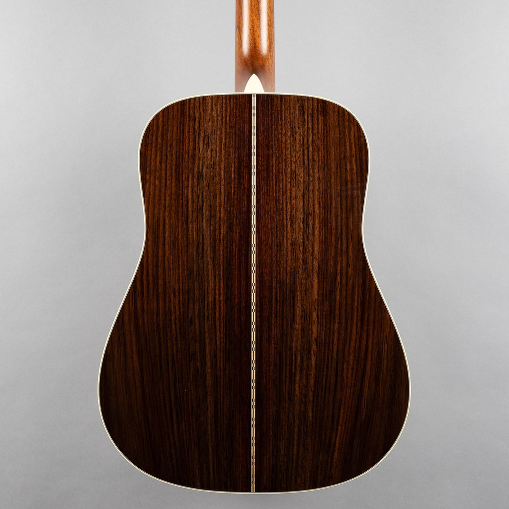 Martin D-28 Standard Series Acoustic Guitar