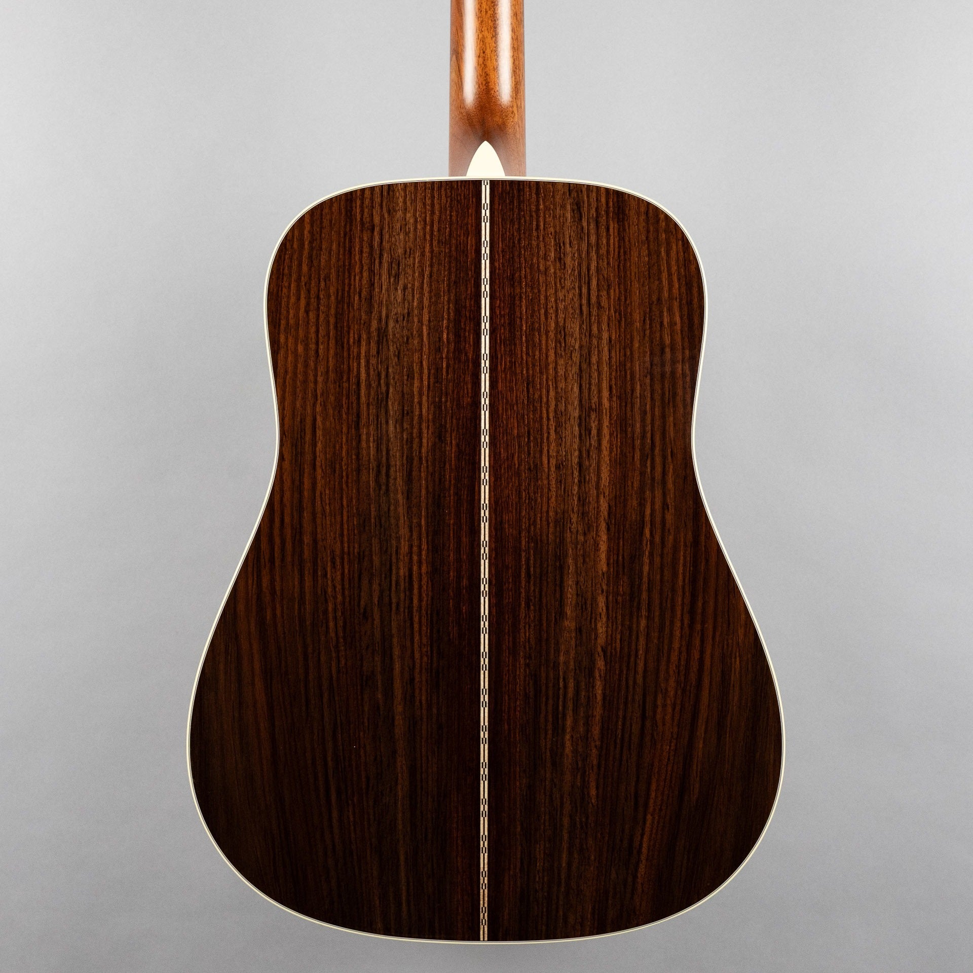 Martin D-28 Standard Series Acoustic Guitar