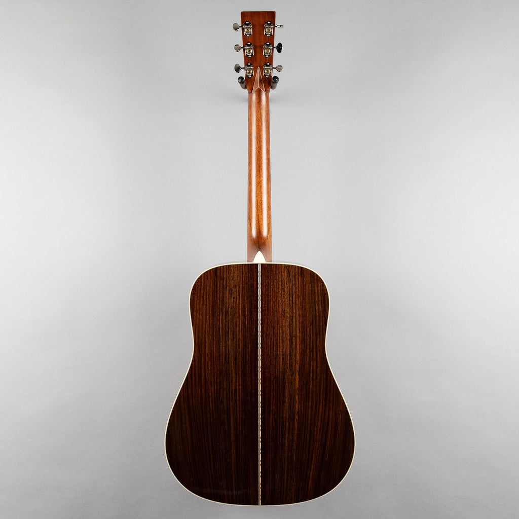 Martin D-28 Standard Series Acoustic Guitar