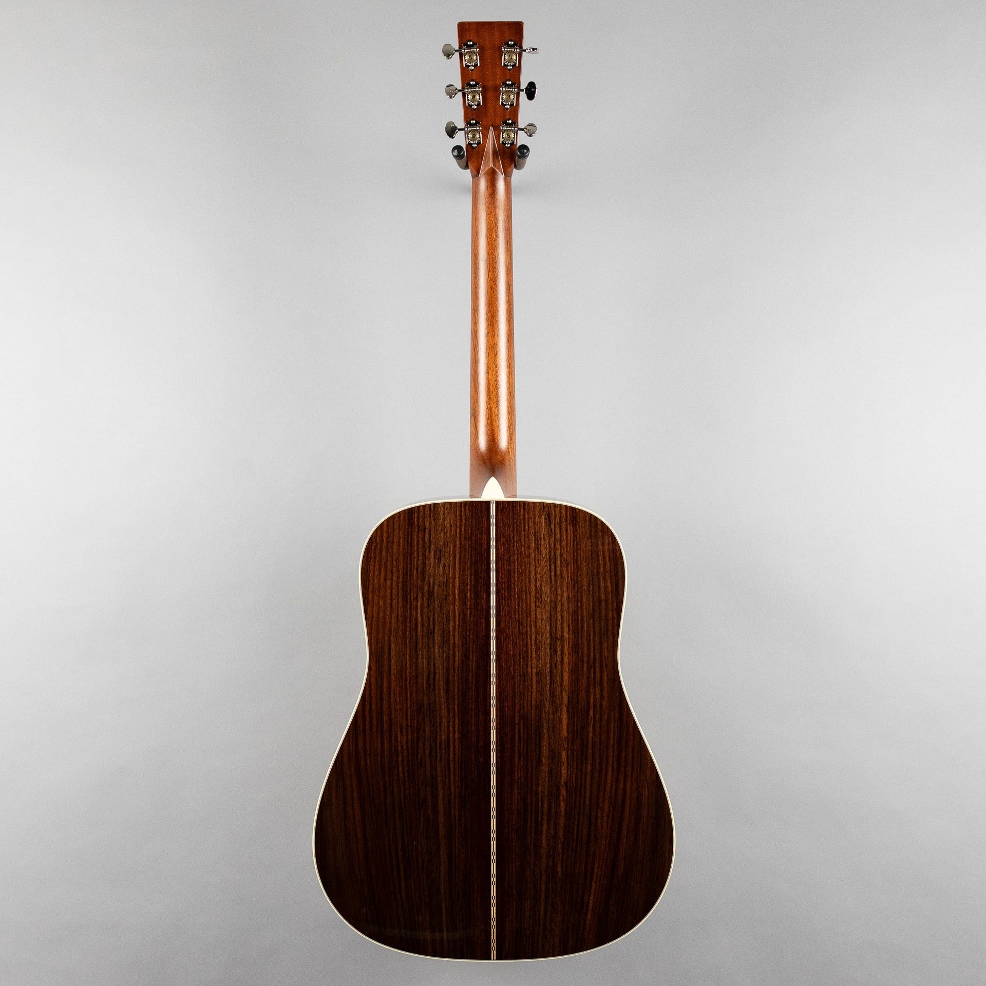 Martin D-28 Standard Series Acoustic Guitar